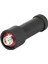Walkie Anten 2inch 5r DM5R Için Kısa Kısa (Yurt Dışından) 4