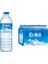 Su 500 ml 48 Adet 1