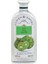 Natura Kiwi Body Milk 300 ml 1