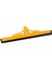 Çekçek Yersil 55 cm 1