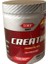 Creatin Powder 300 gr 1