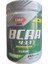 Sports Bcaa Amino Acids 300 gr 1