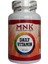 Daily Vitamin 100 Tablet 1