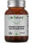 Vitamin A Palmitat 1000 mcg 60 Kapsül 1
