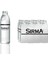 Premium 330 ml 24 Adet 1