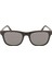 L969S 002 54 Lacoste Güneş Gözlüğü 1