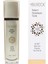 Sebum Düzenleyici Tonik 100 ml 1