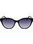 L983S 001 55 Lacoste Güneş Gözlüğü 1