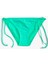 Brazilian Bikini Altı Basic Yanları Bağlama Detaylı 1