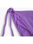Basic Bikini Altı Dokulu Yanları Bağlama Detaylı 3