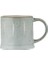 M.Cash Orijinal Mug 400 ml Mavi 1