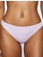 Dokulu Bikini Altı Standart Bel 5