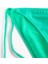Brazilian Bikini Altı Basic Yanları Bağlama Detaylı 3