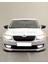 Skoda Octavia Body Kit Seti Plastik 1