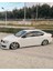 Skoda Octavia Body Kit Seti Plastik 3