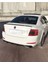 Skoda Octavia Body Kit Seti Plastik 5