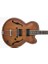 AF55-TF Artcore Hollow Body Tabocco Flat Elektro Gitar 2