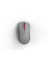 Forge Series One Pro Mouse Kablosuz 1