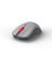 Forge Series One Pro Mouse Kablosuz 2