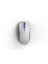 Forge Series One Pro Mouse Kablosuz 1