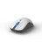 Forge Series One Pro Mouse Kablosuz 2