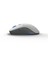 Forge Series One Pro Mouse Kablosuz 3