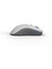 Forge Series One Pro Mouse Kablosuz 4