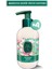 Manolya Çiçeği El ve Vücut Losyonu 280 ml x 4 1