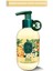 Hawaii Ananas El ve Vücut Losyonu 280 ml x 3 1