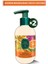 Bodrum Mandalinası El ve Vücut Losyonu 280 ml x 2 1