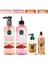 Frambuazlı Set, Bodrum Mandalinası Losyon ve Vücut Spreyi 1