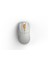 Forge Series One Pro Mouse Kablosuz 1