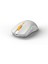 Forge Series One Pro Mouse Kablosuz 2