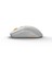 Forge Series One Pro Mouse Kablosuz 3