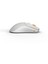 Forge Series One Pro Mouse Kablosuz 4