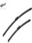 3397118979-SILECEK Setı Aerotwın 600 480MM A979S Golf5 Jetta 1