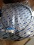 Gaz Teli Accent 2000-2006 1.5 (NO:32790-25105) 1
