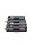 Tonergrup 216A-W2410A-M155-M182-MFP M183 Chipsiz 4 Renk Set Muadil Toner 1000 Baskı 1