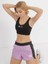 Mountain Athletics Kadın Bra NF0A8259JK31 1