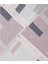 Duo Krem Gri Çift Taraflı Yıkanabilir Dokuma Kilim 24246A 4