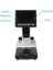 Soif 5mp 500X Dijital LCD Ekranlı Stereo Mikroskop Sd Kart + Şarj Pili 5