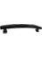 Volkswagen Touran 2003-2010 Tampon Demiri Ön 1T0807305D 1