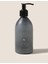 Sleep El ve Vücut Losyonu 250 ml 1