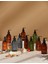 Sleep El ve Vücut Losyonu 250 ml 3
