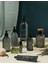 Sleep El ve Vücut Losyonu 250 ml 4