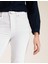 Sienna Straight Leg Jean Pantolon 1