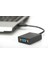 DA-70840 USB 3.0 To VGA Adaptör 2