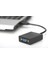 DA-70840 USB 3.0 To VGA Adaptör 3
