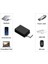 Pdateknoloji USB 3.0 To Type-C Metal Dönüştürücü Sr-01 2