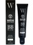 Bb Krem Light - 30 ml 4